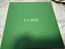 海蓝之谜（LA MER）修护焕新精萃水150ml精粹水精华液护肤品套装化妆品礼盒生日礼物 实拍图