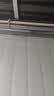 联塑PVC穿线管 阻燃电线管走线管加厚电料配件 dn20-2米*5根送8个配件【京仓速达】 实拍图