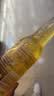 科罗娜（CORONA）特级啤酒330ml*12瓶整箱装经典拉格京东自营 实拍图