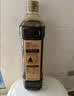 千禾御藏本酿380天酱油1.17kg*2【0添加特级生抽】炒菜提鲜凉拌 实拍图