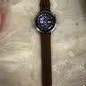 威千图【热销100万+】适用华为GT7/GT6/GT5/Pro表带真皮Watch6/6Pro/5/watch4pro手表表带GT4/3非凡大师2 实拍图