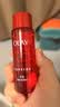 玉兰油（OLAY）大红瓶精华水250ml保湿抗皱紧致爽肤水护肤品生日礼物送女友 实拍图
