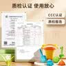 马丁兄弟（Martin brother）儿童沙滩玩具玩沙工具可折叠水桶宝宝海边赶海装备铲子玩水挖沙子 实拍图