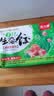 吴大嫂 东北水饺 猪肉茴香 800g 40只 饺子蒸饺 速食儿童早餐速冻半成品 实拍图