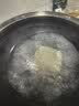 鲜窝窝 宝鸡擀面皮295g*3 陕西特产西安岐山凉皮小吃速食即食热红油米皮 实拍图