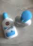 大宝【丁禹兮推荐】SOD清爽保湿凝露100ml*2乳液面霜擦脸油补水护肤品 实拍图