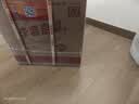 李渡高粱 献礼畅饮珍藏版 52度 500ml*6瓶 整箱装 江西名酒 酒厂直供 实拍图