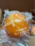 农夫山泉【宝藏鲜果】17.5度橙子 脐橙 当季采摘新鲜水果 水果礼盒 17.5°春橙脐橙3kg 实拍图