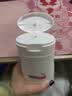 施巴（Sebamed）去屑洗发水400ml青少年洗发露洗头膏控油止痒舒缓无硅油德国进口 实拍图