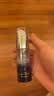 玉泽（Dr.Yu）臻安润泽蓝铜胜肽精华液30ml（舒缓修护补水保湿） 实拍图