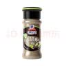 味好美（McCormicK）味好美 纯黑胡椒粉 30g 【海南胡椒】玻璃瓶装 烧烤烹饪调味料 实拍图