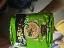 统一汤达人 日式豚骨拉面 袋装 125g*5袋 五连包 方便面速食面泡面 实拍图