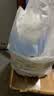 蓝月亮深层洁净洗衣液 自然清香 3kg/瓶 高效除螨【品质严选】 实拍图