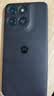 摩托罗拉 联想moto g100 【凑单价更低】 四年质保 LCD护眼屏 国家补贴 应用六开 12GB+256GB 曜石黑 实拍图