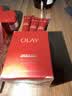 玉兰油（OLAY）全新第六代超红瓶面霜轻润混油皮抗皱紧致大红瓶生日礼物送女友 实拍图