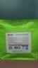 艺福堂花草茶 菊花茶头采胎菊250g 无硫熏杭白菊花蕾泡水清凉养生茶 实拍图