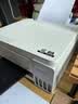 爱普生（EPSON）【6代新品】L3351墨仓式彩色打印机 微信打印/无线连接 家用AI学习打印机（打印、复印、扫描） 实拍图