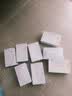 舒肤佳香皂115g*9块皂(纯白*3+柠檬*3+薰衣草*3) 99.9%除菌 除螨温和 实拍图