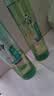 六神【止痒喷雾】经典原香花露水180ml*1 (便携喷雾 舒缓 祛味) 实拍图
