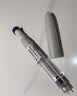 【原研进口】礼来 穆峰达 替尔泊肽注射液 2.4ml:20mg*1支 实拍图