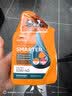 REPSOL 踏板车专用全合成机油10w-40 SP 800ml【免费上门保养套餐】 实拍图