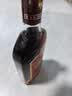劲牌 中国劲酒 35度 680ml 单瓶装 养生酒 自饮 送礼 实拍图