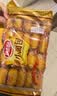 达利园法式小面包香奶味400g零食糕点心学生早餐代餐 新老包装随机发货 实拍图