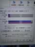 英特尔（Intel） i5-13600KF 酷睿13代 14核20线程 单核睿频至高可达5.1Ghz 五年质保 台式机CPU 畅玩黑神话悟空 实拍图