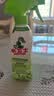水卫士冰箱清洁剂除味剂505g瓶除臭剂多功能清洁剂家电浴室瓷砖油污净 实拍图
