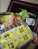 三只松鼠巨型零食大礼包豪华送女朋友礼物零食整箱团购优惠京东自营5439g 实拍图