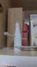 美的（Midea）绞肉机家用绞馅机碎肉机电动多功能料理搅拌一体机绞肉绞菜馅辅食机打蒜器双刀JC12B约2L 实拍图