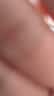 飞科（FLYCO）【价保双11】电动理发器FC5908成人儿童电推剪家用剃头刀自理发神器理发工具送男士男生礼物 实拍图