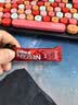 雀巢（Nestle）咖啡粉2合1无蔗糖速溶冲调饮品盒装30条330g 实拍图