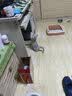 小宠肠胃宝宠物营养补充剂 5克*1包 实拍图