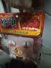 桥头麻辣牛油火锅底料小块240g（小块装）麻辣烫调料【美食大赛同款】 实拍图