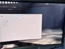 泰坦军团49英寸 第4代QD-OLED 5K曲面240Hz HDR400超宽带鱼屏 0.03ms 原生10Bit KVM 炒股电竞显示器G49E9S 实拍图