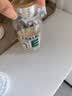 养生堂天然VE100粒软胶囊+VC30片咀嚼片 维E美容祛黄褐斑 维C增强免疫力 实拍图