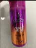 施华蔻（Schwarzkopf）got2b迷浪盈卷弹力素乳液100ml 卷发保湿护卷防毛躁蓬松 新老包装 实拍图