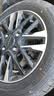 玲珑轮胎汽车轮胎175/60R15 81V 玲珑臻选 HD 适配奔奔/玛驰/远景X1/江铃 实拍图