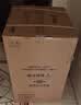 美的（Midea）小西梅2.0无镁棒星钻胆AK7电热水器净滤小白瓶60L圆桶3300W一级能效国家补贴15%京东自营上门安装 实拍图