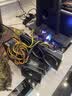 讯景（XFX）AMD RADEON RX6750 GRE海外版 12GB 台式机电脑游戏独立显卡 实拍图