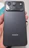 荣耀WIN RT 骁龙8至尊旗舰芯 10000mAh青海湖电池 5G AI 新款游戏手机 12+512快开黑 实拍图