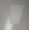 奥普厨房灯扣板灯集成吊顶24瓦300x600极窄超声波厨卫通用LED平板灯 24瓦300*600【抗油污升级】 实拍图