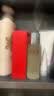 SK-II神仙水精华液75ml礼盒水乳化妆品全套护肤品套装sk2生日礼物女士 实拍图