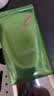 婷美bb霜遮瑕隔离保湿提亮肤1号色持久不脱妆化妆品正品生日礼物 实拍图