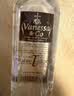 vanessa & co润滑液水性人体润滑剂云泥沙润滑油成人房事情趣用品300ml 实拍图