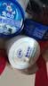 老管家锅底黑垢清洁剂380g不锈钢免擦洗强力去污不伤材质 实拍图