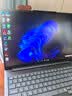 ThinkPad联想ThinkBook16+ AI轻薄笔记本电脑 英特尔酷睿Ultra5 16英寸 32G 1T 3.2K 165Hz办公本 国家补贴 实拍图
