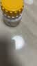 果维康 儿童维生素C含片80片甜橙味4岁-17岁维C咀嚼片维生素c补充VC 实拍图