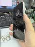荣耀WIN RT 骁龙8至尊旗舰芯 10000mAh青海湖电池 5G AI 新款游戏手机 12+512快开黑 实拍图